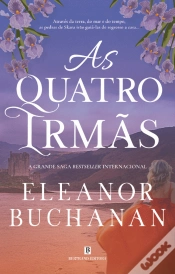 Capa do artigo As Quatro Irmãs