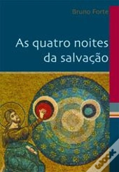 As Quatro Noites da Salvação