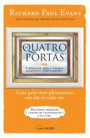 As Quatro Portas