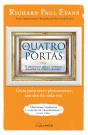 As Quatro Portas - Preview