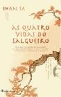 As Quatro Vidas do Salgueiro - Preview