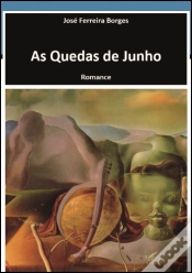 Capa do artigo As Quedas de Junho