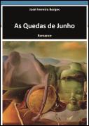 As Quedas de Junho