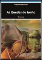 As Quedas de Junho - Preview