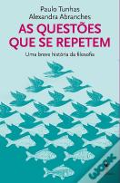 As Questões Que se Repetem 
