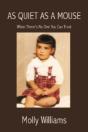 As Quiet As A Mouse - Preview
