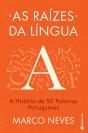 As Raízes da Língua - Preview