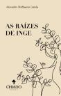 As Raízes de Inge - Preview