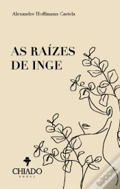 Capa do artigo As Raízes de Inge