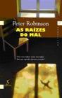 As Raízes do Mal - Preview