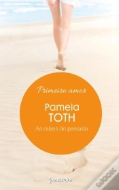 Capa do artigo As Raízes Do Passado