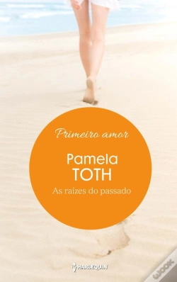 Capa do artigo As Raízes Do Passado