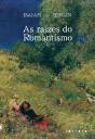 As Raízes Do Romantismo - Preview