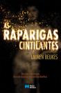 As Raparigas Cintilantes - Preview