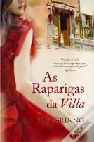 As Raparigas da Villa