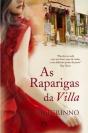 As Raparigas da Villa - Preview