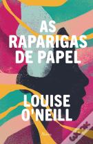 As Raparigas de Papel