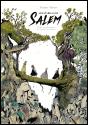 As Raparigas de Salem - Preview