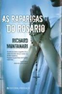 As Raparigas do Rosário