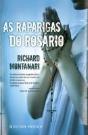As Raparigas do Rosário - Preview