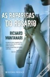 As Raparigas do Rosário