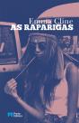 As Raparigas - Preview