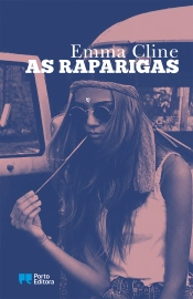 Capa do artigo As Raparigas