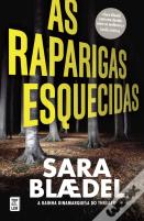 As Raparigas Esquecidas