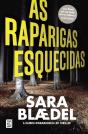 As Raparigas Esquecidas - Preview