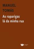 As Raparigas Lá da Minha Rua