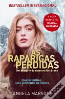 As Raparigas Perdidas