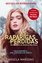 As Raparigas Perdidas - Preview