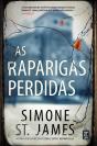As Raparigas Perdidas - Preview