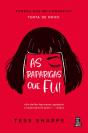 As Raparigas Que Fui - Preview