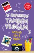 As Raparigas Também Vlogam 3