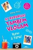 As Raparigas Também Vlogam N.º 1