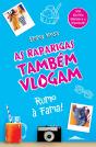 As Raparigas Também Vlogam N.º 1 - Preview