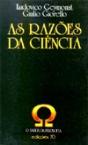 As Razões da Ciência - Preview