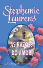As Razões Do Amor - Preview