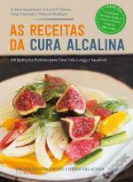 As Receitas da Cura Alcalina