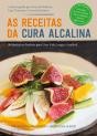 As Receitas da Cura Alcalina - Preview