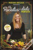 As Receitas da Dieta Perfeita
