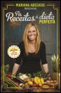 As Receitas da Dieta Perfeita - Preview