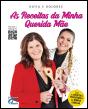 As Receitas da Minha Querida Mãe - Preview