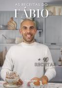 As Receitas do Fábio