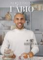 As Receitas do Fábio - Preview