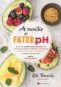As Receitas do Fator pH - Preview