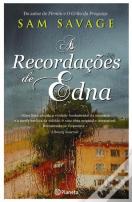 As Recordaçoes de Edna