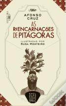 As Reencarnações de Pitágoras