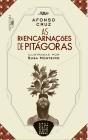 As Reencarnações de Pitágoras - Preview
